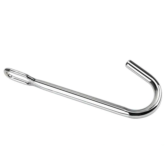 Hook Stainless No Steel Ball 5783 PerfectFit Plug 1010